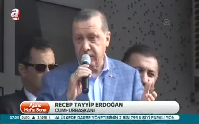 "Ben gayri yasal mı çalışıyorum?"