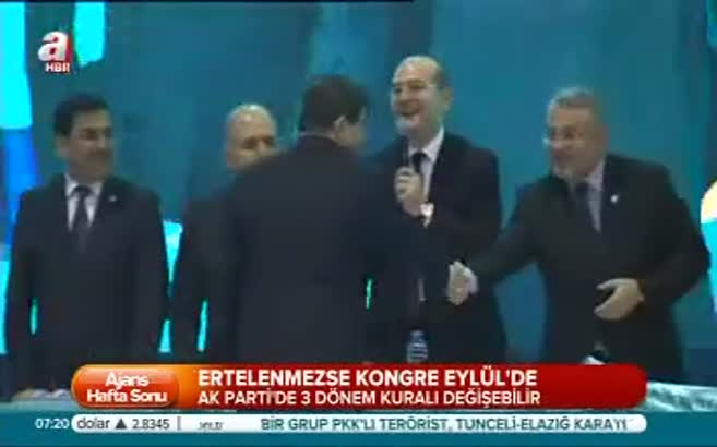 3 dönem kuralı değişiyor mu?