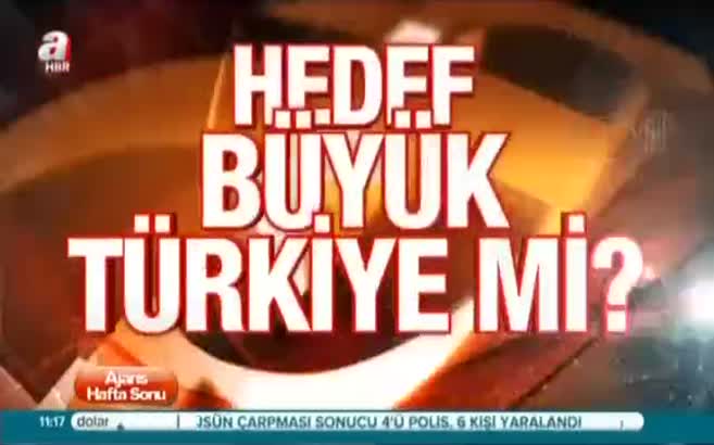 PKK terörünün arkasında kim var?