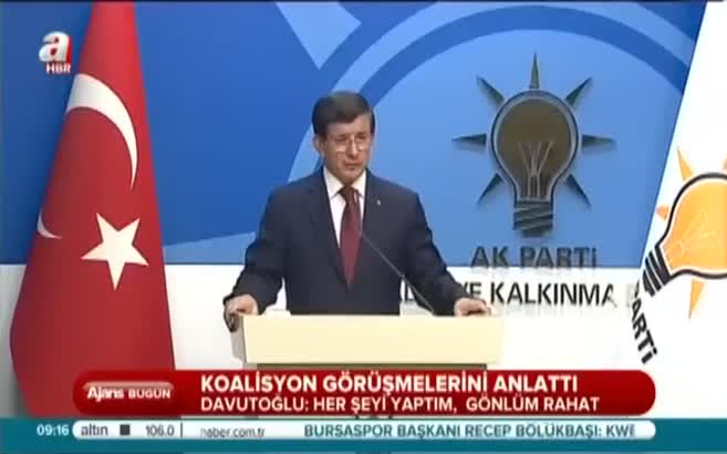 "İsimleri ben belirlerim"