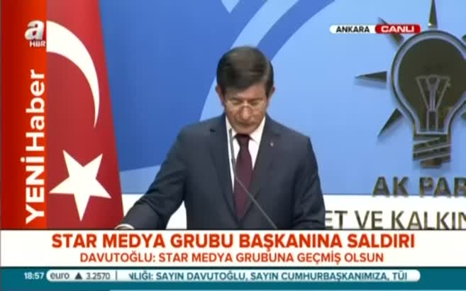 Başbakan'dan öğrencilere tatil müjdesi!
