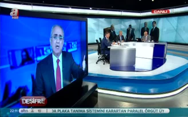 "MHP kendisine oy veren tabanını hayal kırıklığına uğrattı"