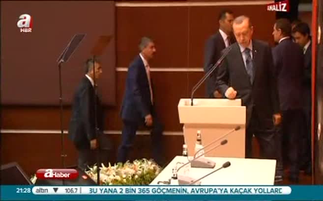İran'ın dış politika ikilemi!