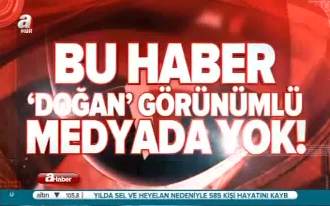 Terörü kim körüklüyor?