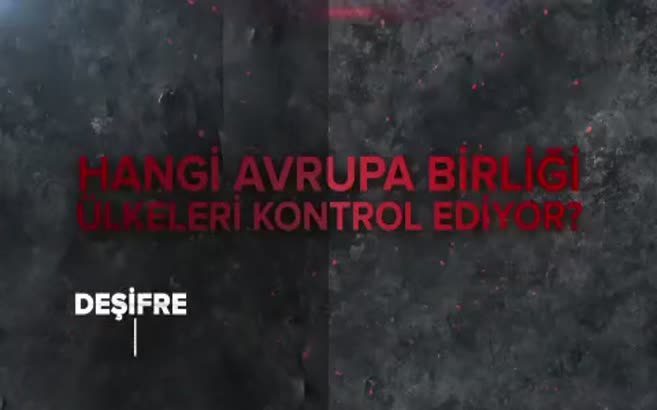 PKK'nın uyuşturucu trafiğini kim kontrol ediyor?