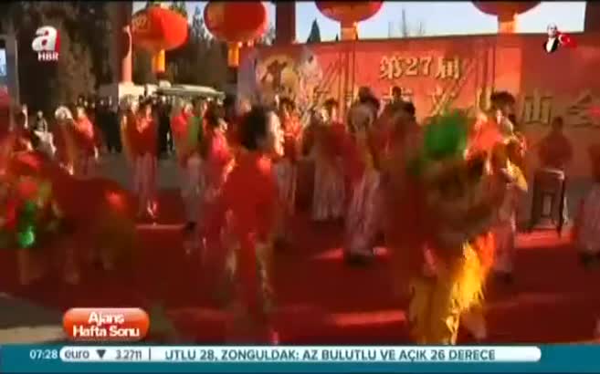 Kapitalizmin sonu mu geldi?