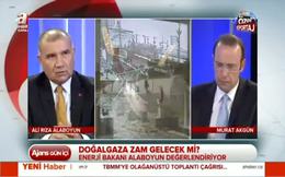 İndirim yok ama zam da olmayacak