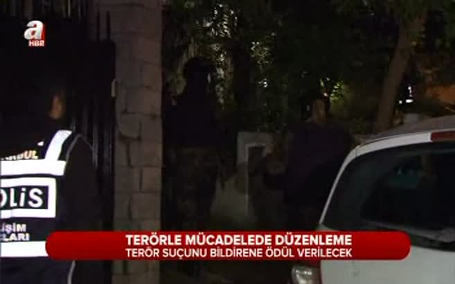 Her birinin başına 4 milyon TL