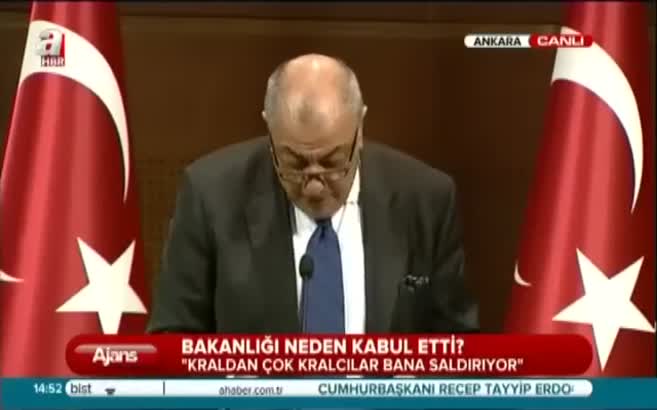 "2 sarhoş 3-5 çakal"