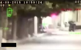 Pusu kuran PKK’lı böyle vuruldu