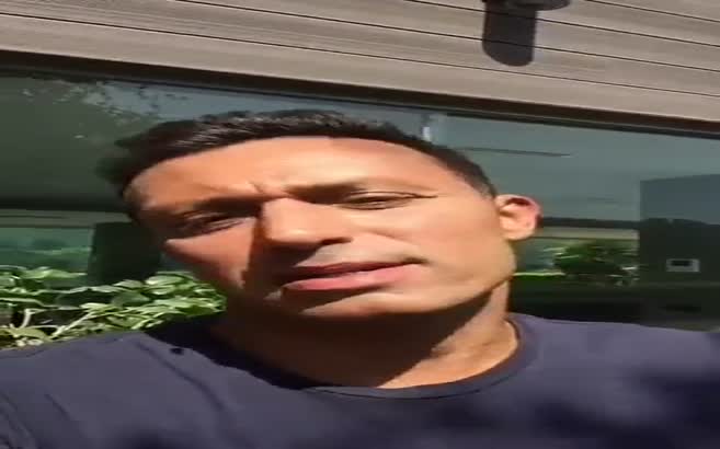 Paralelin "Musti" yalanı