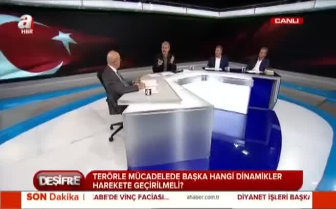 İşte PKK'nın gerçek yüzü!