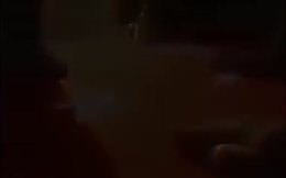 Ağıt gibi Dağlıca marşı