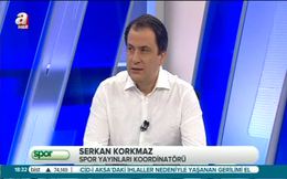 Hamza Dursun Özbek gitsin