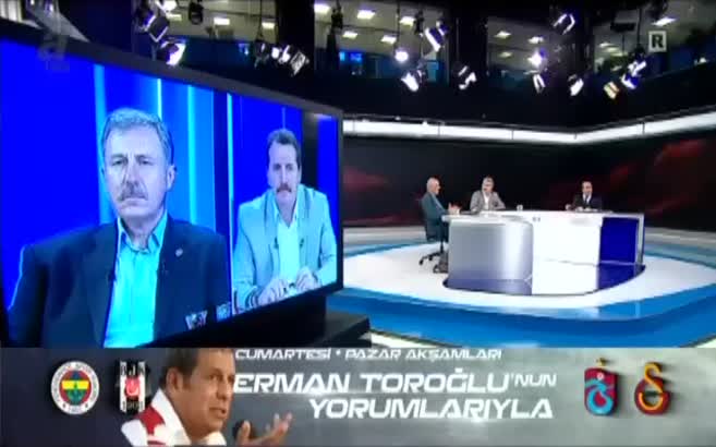 Mülteci organizasyonunun arkasında PKK var!