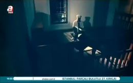 ‘Hz. Muhammed’in Hayatı’ belgeseli