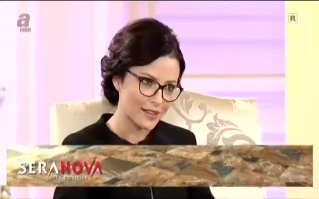 Operasyonlar devam edecek