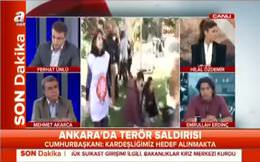 Polis o twitter kullanıcısını arıyor