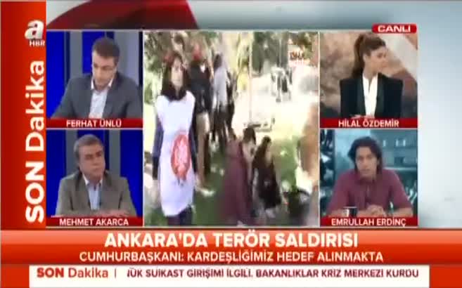 Polis o twitter kullanıcısını arıyor