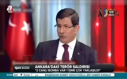 Bir isme çok yaklaşıldı