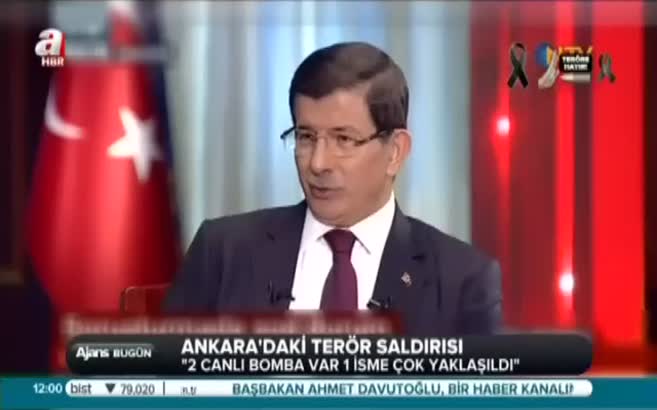 "Bir isme çok yaklaşıldı"