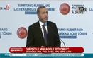 'PKK'yı parlatmak için adeta kırk takla atıyorlar' - 1