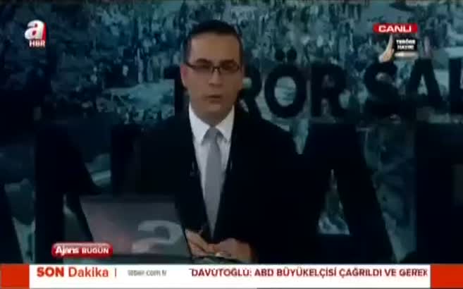 Twitter’da mesaj atan iki PKK’lı yakalandı