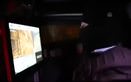 Operasyona giden polislerden efsane video - 1