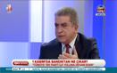 Babacan: %100 yerli diye bir şey yok - 2