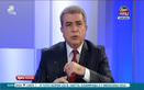 Babacan: %100 yerli diye bir şey yok - 1
