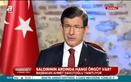 CHP Lideri'ne rest, Gül'e tepki - 2