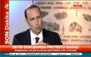 CHP Lideri'ne rest, Gül'e tepki - 3