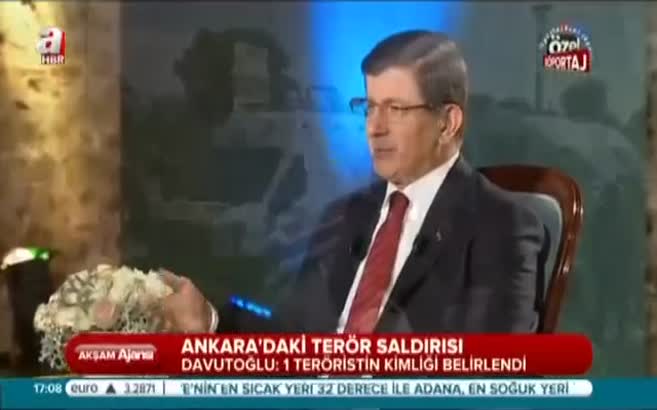 Başka canlı bomba var iddiası
