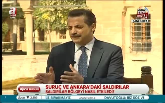 Silahı gömmek için yasa istiyor