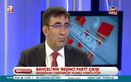 Başbakan Yardımcısı Cevdet Yılmaz: Bu tam bir fitnedir - 1