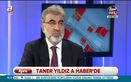 Taner Yıldız: MHP kaybettiğini kazanma peşinde - 1