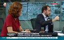 Berat Albayrak: Ben 28 Şubat’ı yaşadım! - 1