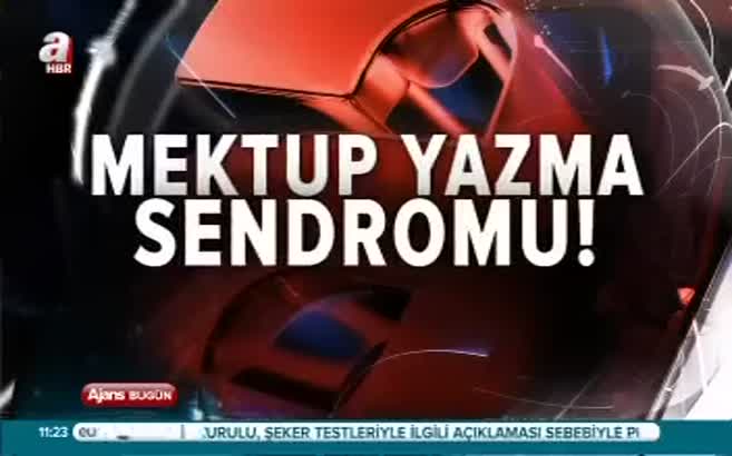 İşte 'Okyanus Medyası'nın tanımı!