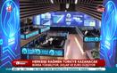 Türkiye ile Namibya ekonomisi aynı mı? - 1