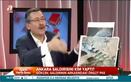 Melih Gökçek: PKK çakma IŞİD kurdu!