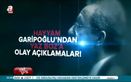 Hayyam Garipoğlu'ndan Yaz Boz'a şok açıklamalar - 1