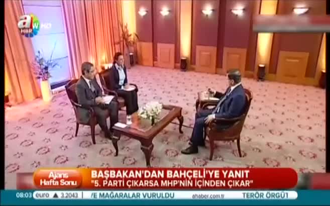 "5. parti çıkarsa MHP'den çıkar"