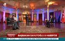 Daha Türkiye kartlarını açmadı, herkes ayağını denk alsın