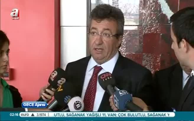 CHP'den iç savaş tehdidi!