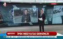 Koza İpek Medya'da gerginlik! - 1