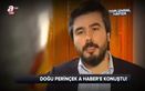 Doğu Perinçek A Haber'e konuştu - 1