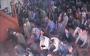 HDP'lilerden 'Cami boşaltma' provokasyonu - 1
