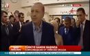 Cumhurbaşkanı Erdoğan oyunu kullandı