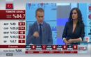 Bahçeli'den 'zafer' vurgusu - 1