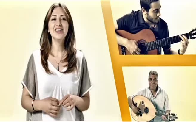 AK Parti'den 'nostaljik' teşekkür